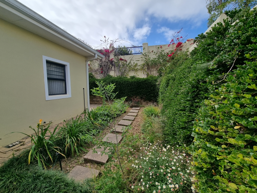 4 Bedroom Property for Sale in Swellendam Western Cape